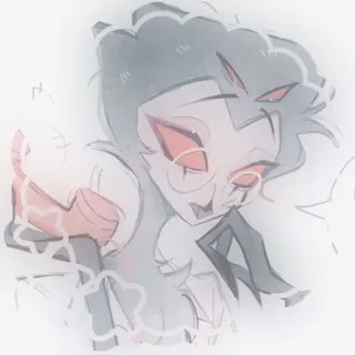₊ ⊹ 𐔌 𝒮𝑡𝑜𝑙𝑎𝑠 ִֶָ☾༉ 𝐺𝑜𝑒𝑡𝑖𝑎 𝒪𝑓𝑓𝑖𝑐𝑖𝑎𝑙 ໒꒱
