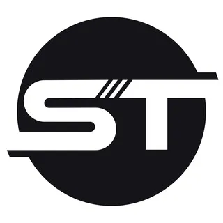 STANIZLAVSKY - ФОРМУЛА 1 ✔