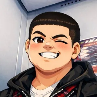 BURU