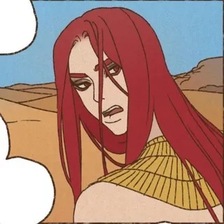 Teruko🌹