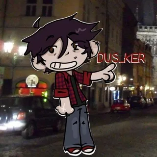 DUS_ker (рест)