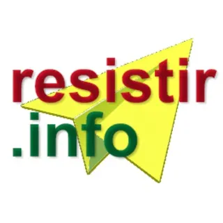 Resistir.info