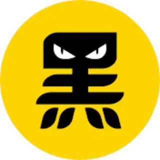 都市怪谈|悬疑推理|恐怖故事|真实事件|动画解说