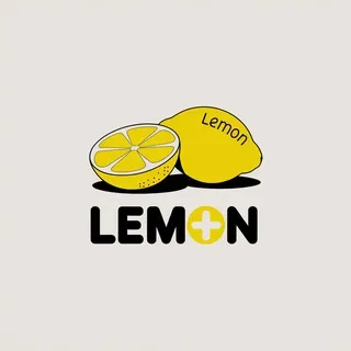 Lemon+