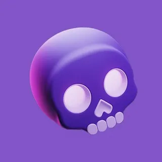 Over Game | 02.05.2025