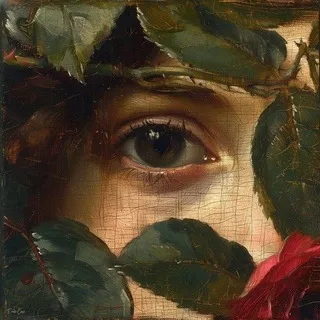𝚅𝚘𝚛𝚝𝚎𝚡