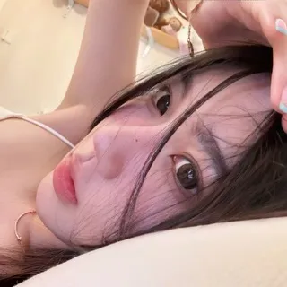 壮阳 催情 处方 靶向 特效药 海外正品代购