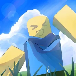 Ｂᥣυꫀ ꭈᨵϐᥣᨵ᥊ ∘ ˙ⁿᵃᵇᵒʳ ᵃᵈᵐᶦⁿᵒᵛ