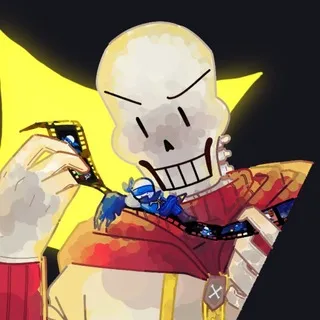 🦴❤️THE GREAT PRODUCER!❤️🦴