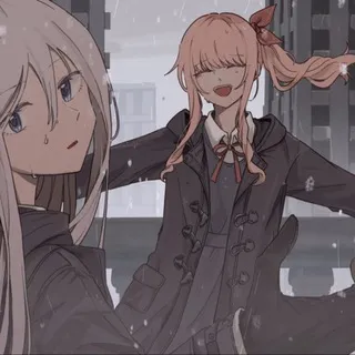 ᴍɪᴅɴɪɢʜᴛ ᴠᴀʟʟᴇʏ