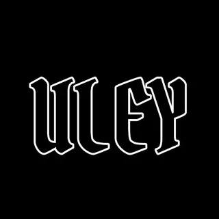 Улей Wear
