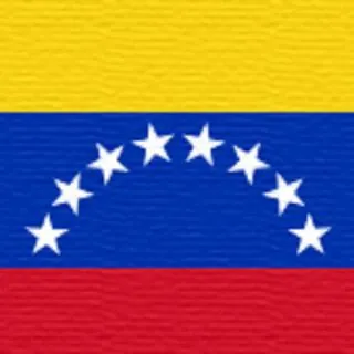 Reporte171
