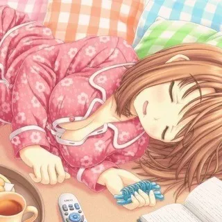 🍥ПЕРЕХОДНИК🍥