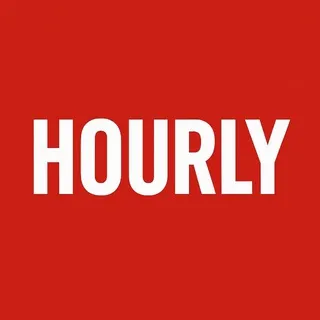 Hourly - Portal