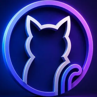 catvault