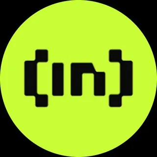 BeInCrypto
