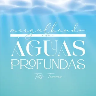 Mergulhando em Águas Profundas 🌊