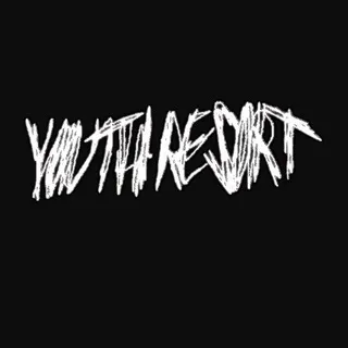 YOUTH RESORT // official