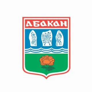 Абакан Live