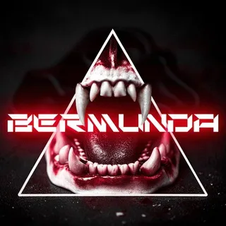 BERMUNDᐃ