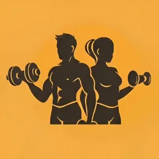 ENTRENADOR VIRTUAL 🏋️