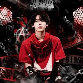 Рест влд[ 여보 ] – kk𐐼мᎥᩧ fℓ𑄝𑄝Ժ 𑣲