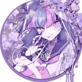 𝙸𝙽𝙵𝙾||𝚘𝚗𝚌𝚎 𝚞𝚙𝚘𝚗 𝚊 𝚝𝚒𝚖𝚎 ✧˚ · .