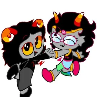 arafef c0dfessi0n🫧👻[n0n-daily]