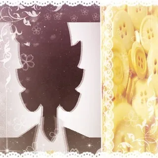 ℛ𝒾𝓃 𝓈𝓊𝓅ℯ𝓇 𝓈𝓉𝒶𝓇