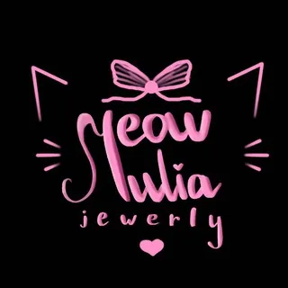 ✨meowmulia💗