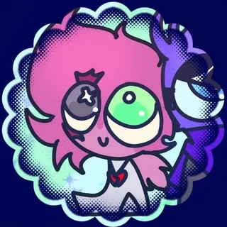 .・𑀉I𐌽I𐍃 𑀝ɦᥲᥒᥒᥱᥣ!!!♡(рест)
