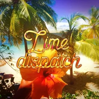 𓏸 ۪ ׄ𝖫𝗂𝗺𝗲 ᦔꪱઽᴩᴀᴛ𝑐ℎ🥥