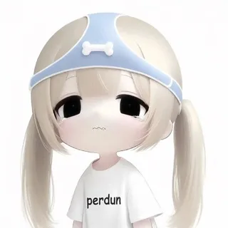 peeeerdik life