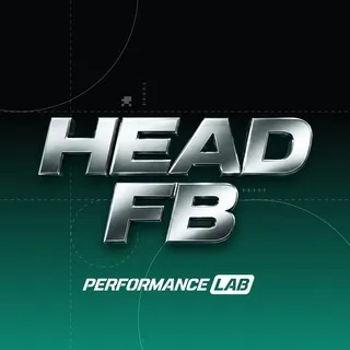 Head FB