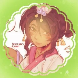 рест ꒰‌͡𑁬ᮬ꤬ㅤ 𝅄 ִㅤ𝑹𝒊𝒚𝒂𝒔𝒉𝒊’𝒔 𝑩𝒂𝒌𝒆𝒓𝒚ㅤ ೇ᮫