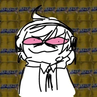 Подвал АйЧая😈
