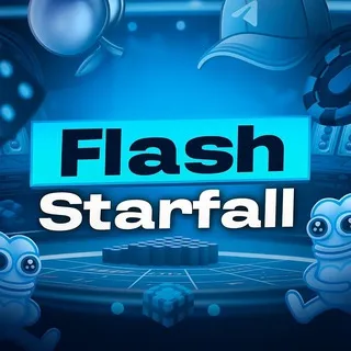 PRICE FLASH