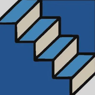 astincs