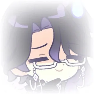 ︎ ︎ ︎ ︎ ︎◌♡̼̻ ͟ ͟ ͟ ͟ ㅤׂ 𔘓 𝗂𝗇𝖿𝗈 ֪ ◝