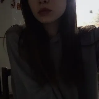 Анимешников пинают