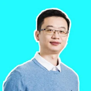 尼可拉斯杨|上古传说|未解之谜|玄幻故事