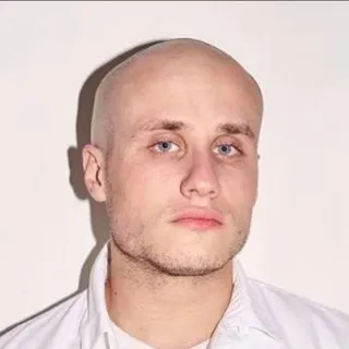 Ога, яичко!