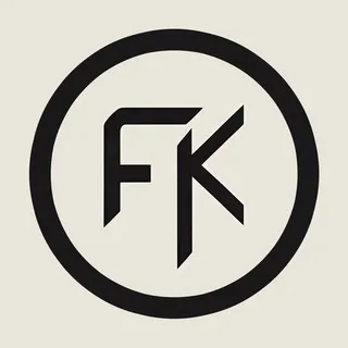 FOKINSKY Media & Ads