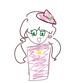 ||РЕСТ||🍓Niella✨