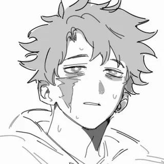 EyeEmpty