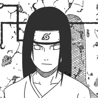 ɴᴇᴊɪ ʜʏᴜɢᴀ ∘˙܀🎐 рест