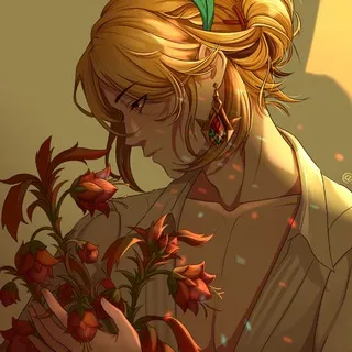 🌱 ARTchainka 🌱