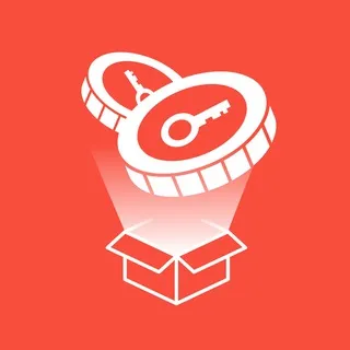 Incrypted Tokensales ✔