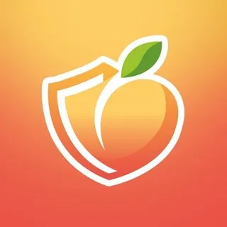 Персик VPN [Канал]