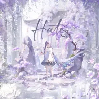 ♯⸝ 𝗶‌ 𝗵̘̝̓𝗮⃞⃚⃔𝘁⃡𝗲 𝘆᪳ ᪳ .ᐟ ⸝⸝